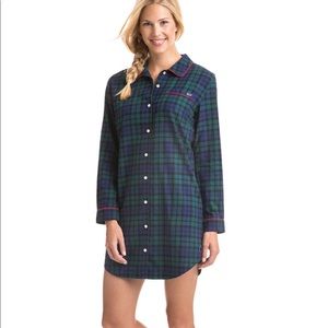Vineyard Vines Pajamas for Women - Poshmark